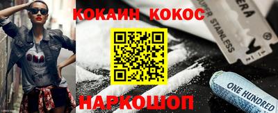 a pvp Краснознаменск