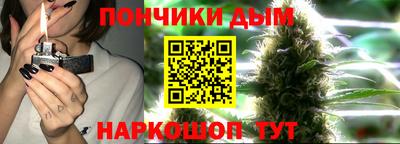 a pvp Краснознаменск