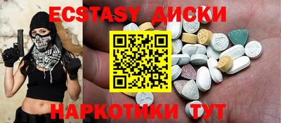 a pvp Краснознаменск