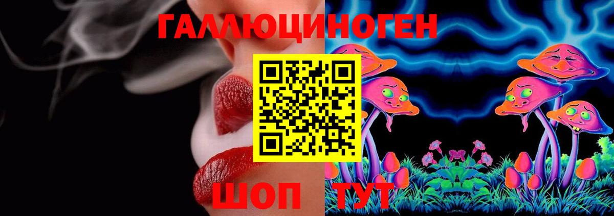 сколько стоит  Вход с VPN  Великие Луки  Псилоцибиновые грибы мухоморы 